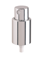 PAV Fragrance Sprays